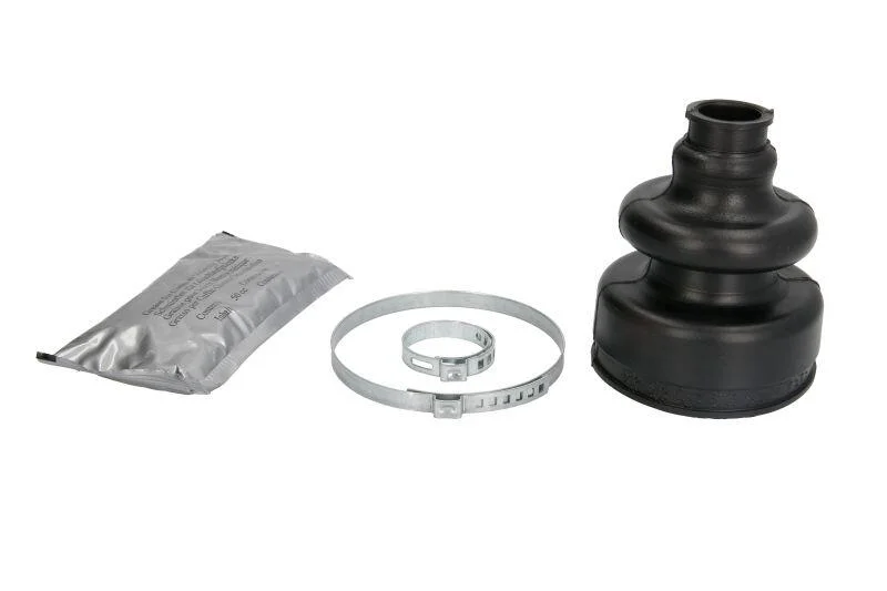 <strong>Комплект пильовиків гумових PASCAL G6P002PC (фото 1)</strong>