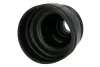 <strong>Комплект пильовиків гумових PASCAL G6P002PC (фото 2)</strong>
