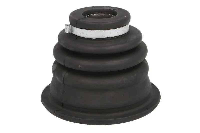 <strong>Комплект пильовиків гумових PASCAL G6R000PC (фото 1)</strong>