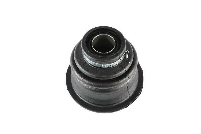 <strong>Комплект пильовиків гумових PASCAL G6R002PC (фото 1)</strong>