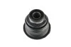 <strong>Комплект пильовиків гумових PASCAL G6R002PC (фото 1)</strong>