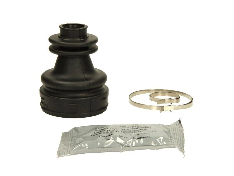 <strong>Комплект пильовиків гумових PASCAL G6R012PC (фото 1)</strong>