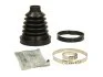<strong>Комплект пильовиків гумових PASCAL G6R013PC (фото 1)</strong>