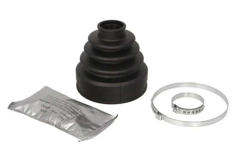<strong>Комплект пильовиків гумових PASCAL G6R015PC (фото 1)</strong>