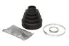 <strong>Комплект пильовиків гумових PASCAL G6R015PC (фото 1)</strong>