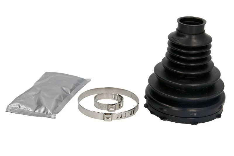 <strong>Комплект пильовиків гумових PASCAL G6R016PC (фото 1)</strong>