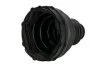 <strong>Комплект пильовиків гумових PASCAL G6R016PC (фото 2)</strong>