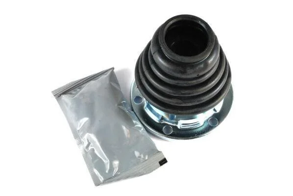 <strong>Комплект пильовиків гумових PASCAL G6W004PC (фото 1)</strong>