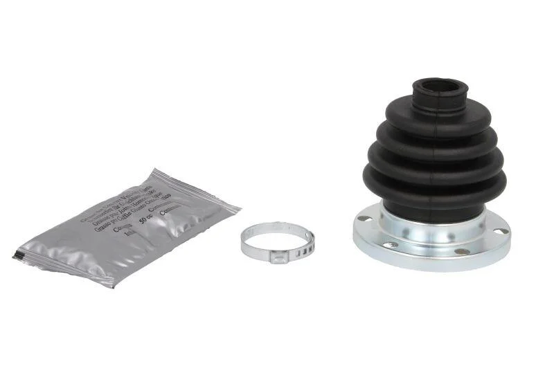 <strong>Комплект пильовиків гумових PASCAL G6W027PC (фото 1)</strong>