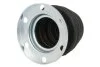 <strong>Комплект пильовиків гумових PASCAL G6W027PC (фото 2)</strong>