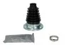 <strong>Комплект пильовиків гумових PASCAL G6W031PC (фото 1)</strong>
