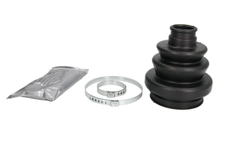 <strong>Комплект пильовиків гумових PASCAL G6X004PC (фото 1)</strong>