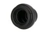 <strong>Комплект пильовиків гумових PASCAL G6X004PC (фото 2)</strong>