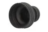 <strong>Комплект пильовиків гумових PASCAL G6X006PC (фото 2)</strong>