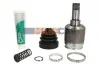 <strong>ШРКШ внутр. перед. лівий Citroen Jumper/Fiat Ducato/Peugeout Boxer 94-02 PASCAL G7F005PC (фото 1)</strong>