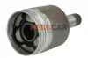<strong>ШРКШ внутр. перед. лівий Citroen Jumper/Fiat Ducato/Peugeout Boxer 94-02 PASCAL G7F005PC (фото 2)</strong>