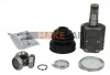 <strong>ШРУС внутрішній PASCAL G7W029PC (фото 2)</strong>