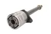 <strong>Шарнір привідного валу PASCAL G81049PC (фото 2)</strong>