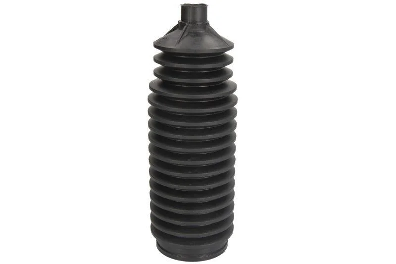 <strong>Пильник рульової рейки PASCAL I60002PC (фото 1)</strong>