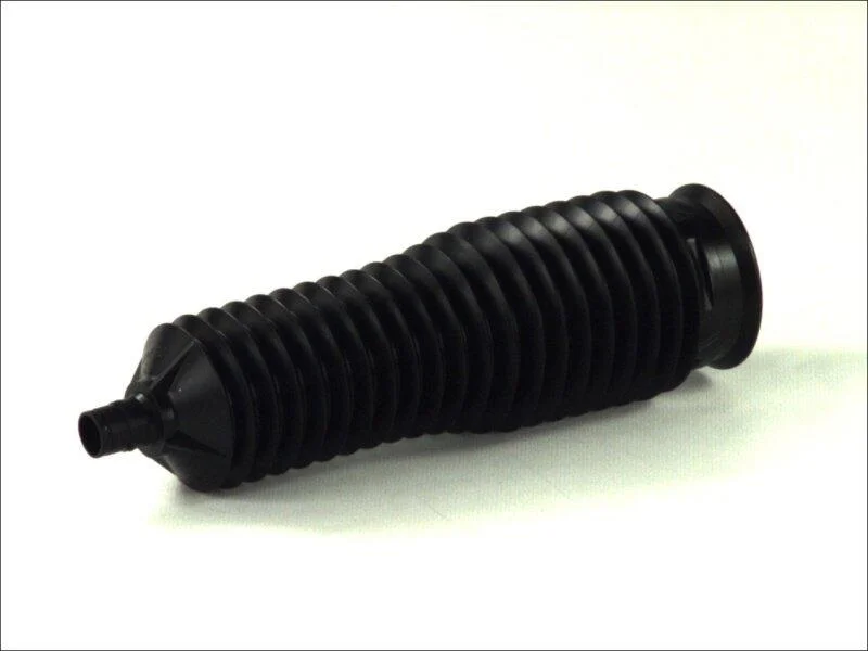 <strong>Чохол захисний PASCAL I60301PC (фото 1)</strong>