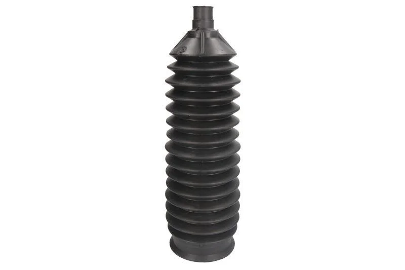 <strong>Пильник рульової рейки PASCAL I60305PC (фото 1)</strong>