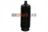 <strong>Пильовик кермової тяги (198mm/14mm/50mm) Hyundai H-1, H-1 / Starex 2.4/2.5D 06.97-12.07 PASCAL I60500PC (фото 1)</strong>