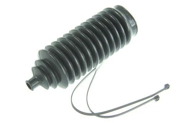 <strong>Пильник рульової рейки PASCAL I60501PC (фото 1)</strong>