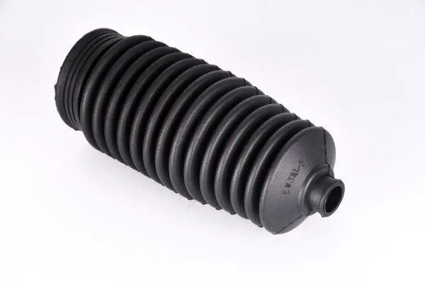 <strong>Пильник рульової рейки PASCAL I60502PC (фото 1)</strong>