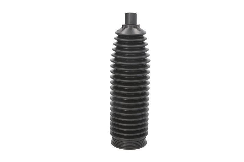 <strong>Чохол захисний PASCAL I60510PC (фото 1)</strong>