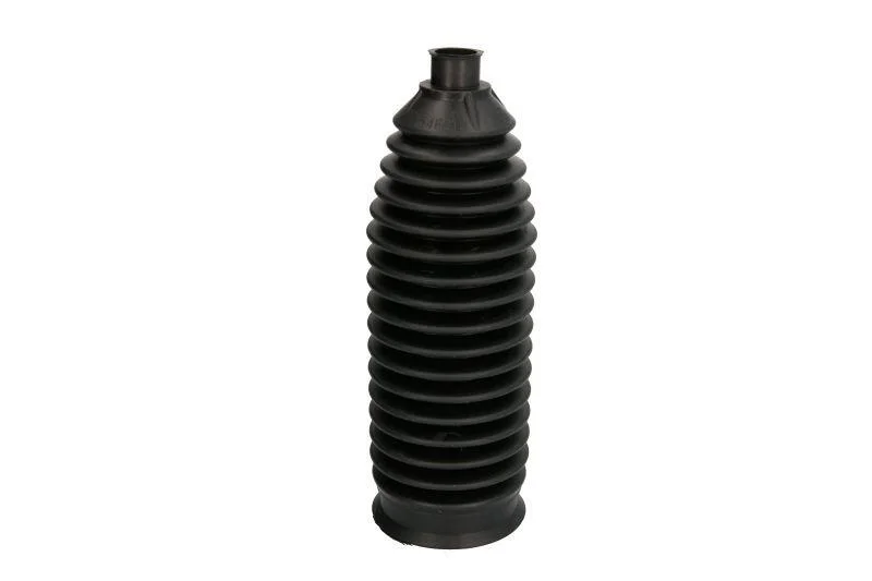 <strong>Чохол захисний PASCAL I60512PC (фото 1)</strong>