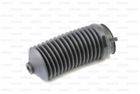 Пильник рульової рейки для Honda PASCAL I61022PC фото товару
