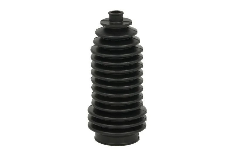 <strong>Пильник рульової рейки PASCAL I61028PC (фото 1)</strong>