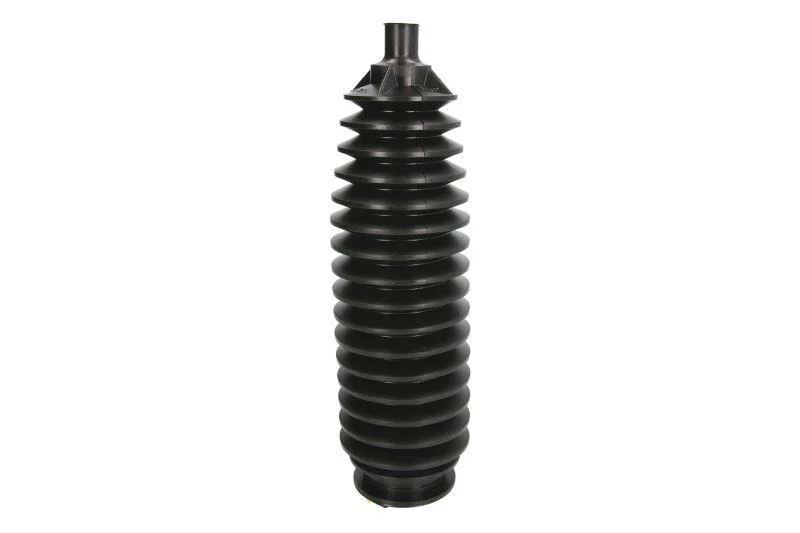<strong>Чохол захисний PASCAL I61029PC (фото 1)</strong>
