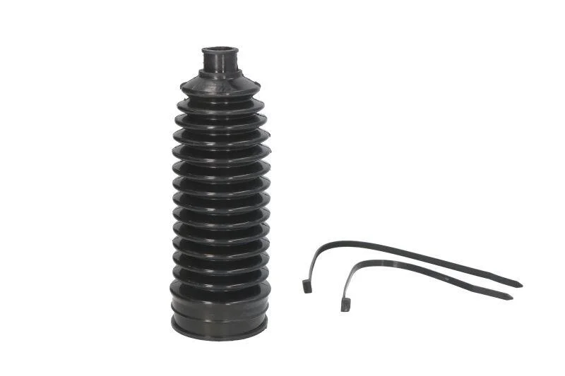 <strong>Чохол захисний PASCAL I61033PC (фото 1)</strong>