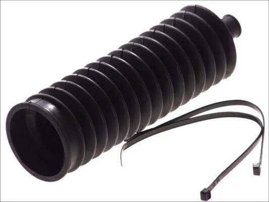 <strong>Чохол захисний PASCAL I62007PC (фото 1)</strong>