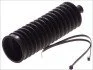 <strong>Чохол захисний PASCAL I62007PC (фото 1)</strong>