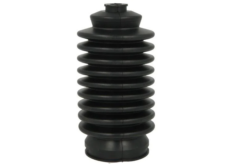 <strong>Чохол захисний PASCAL I62008PC (фото 1)</strong>