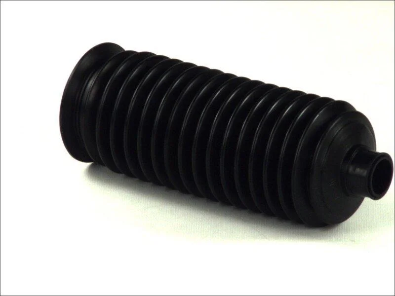 <strong>Чохол захисний PASCAL I62022PC (фото 1)</strong>