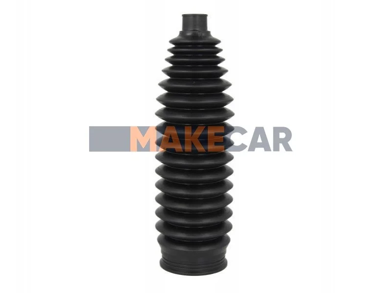 <strong>Пильовик рульової рейки Toyota Camry 2.4 VVT-I, 3.0 V6 01- PASCAL I62037PC (фото 1)</strong>