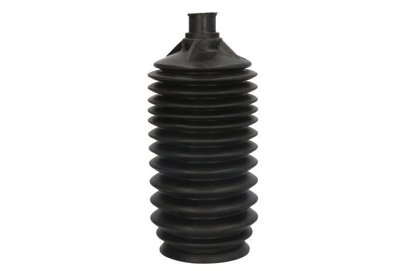 <strong>Пильник рульової рейки PASCAL I63006PC (фото 1)</strong>