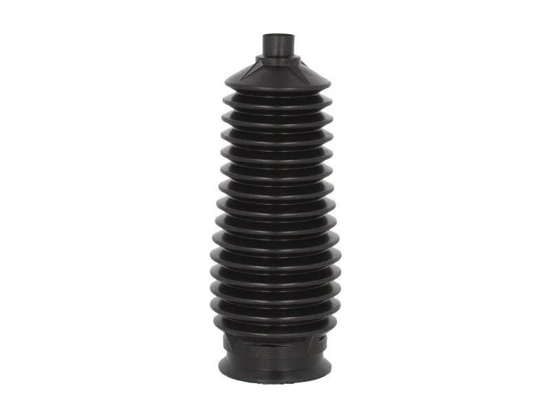 <strong>Пильник рульової рейки PASCAL I63009PC (фото 1)</strong>