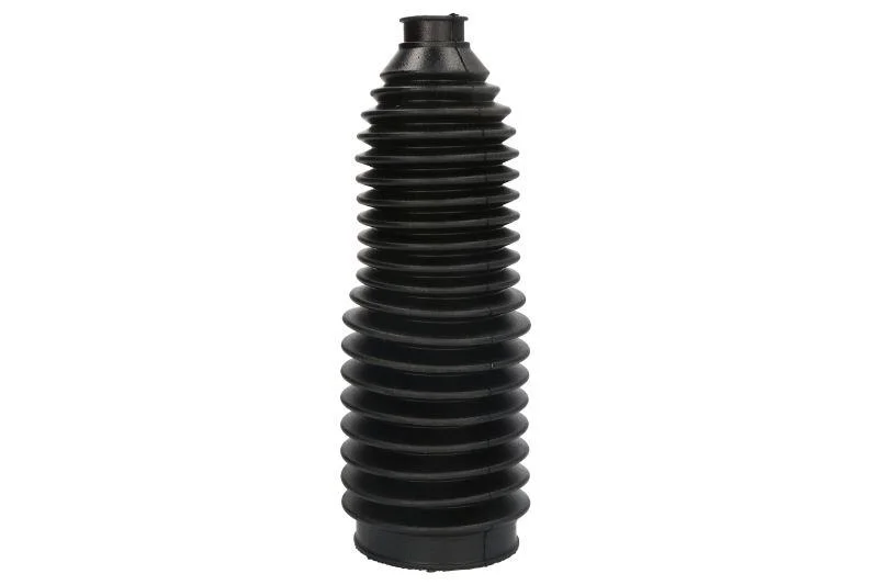<strong>Пильник рульової рейки PASCAL I63011PC (фото 1)</strong>