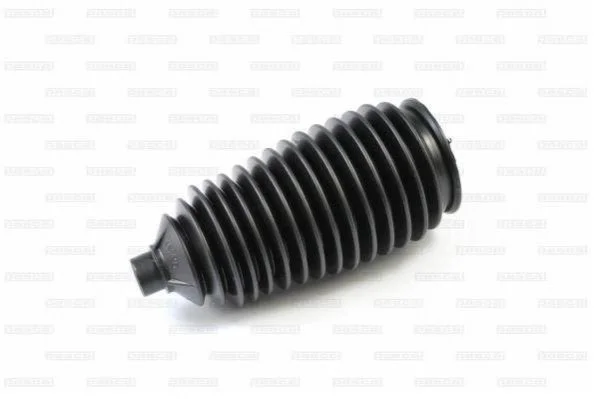 <strong>Пильовик рульової рейки Mazda 6 GG 02-07 PASCAL I63014PC (фото 1)</strong>