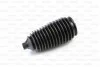 <strong>Пильовик рульової рейки Mazda 6 GG 02-07 PASCAL I63014PC (фото 1)</strong>
