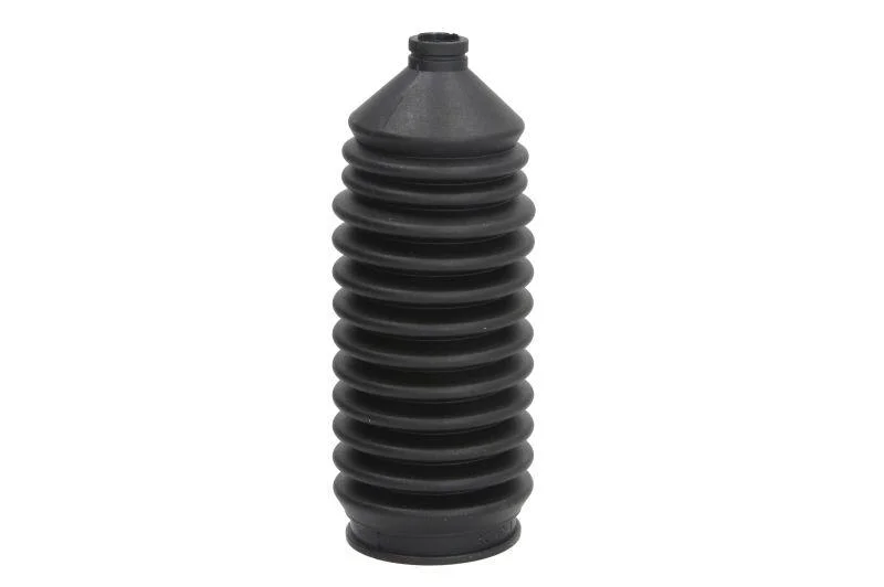 <strong>Пильник рульової рейки PASCAL I63016PC (фото 1)</strong>