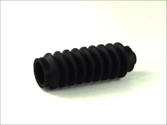 <strong>Чохол захисний PASCAL I64003PC (фото 1)</strong>