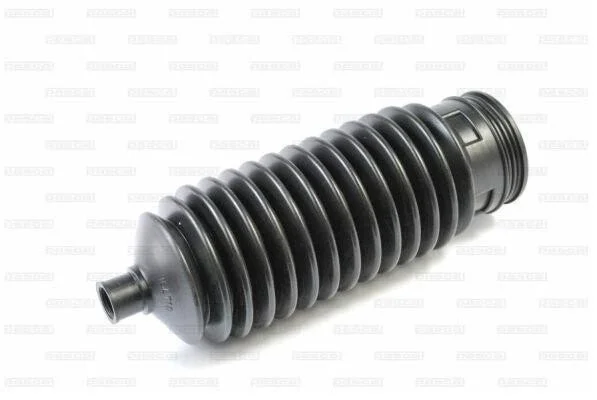 <strong>Пильник рульової рейки PASCAL I64004PC (фото 1)</strong>