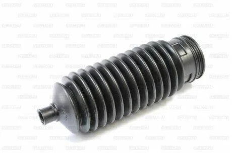 Пильник рульової рейки для Honda PASCAL I64004PC фото товару