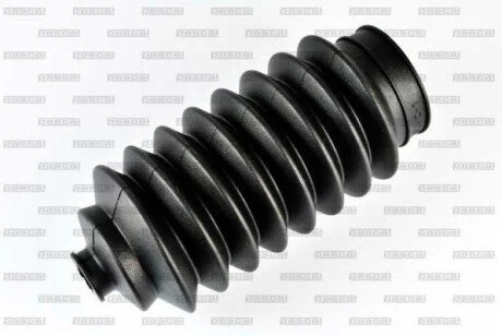 Пильник рульової рейки для Honda PASCAL I64005PC фото товару