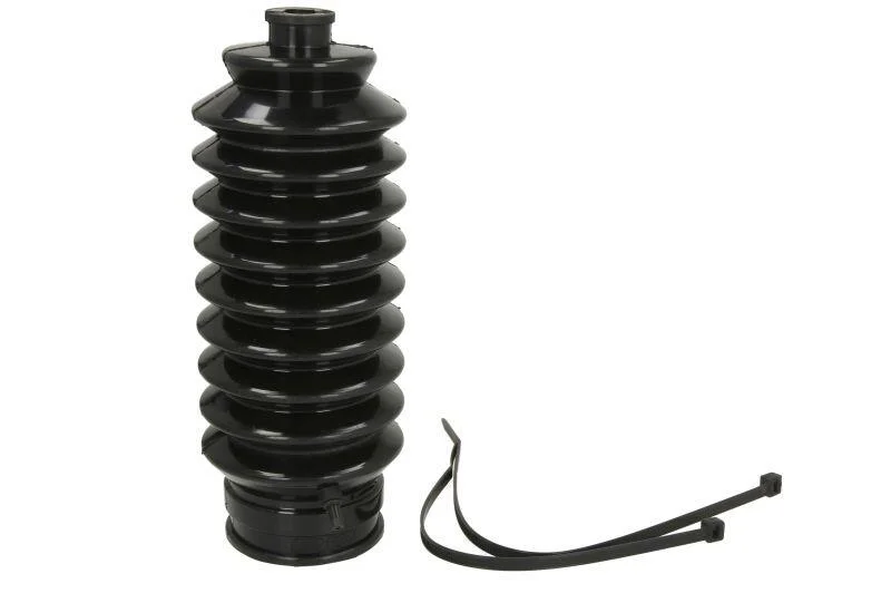 <strong>Чохол захисний PASCAL I64009PC (фото 1)</strong>